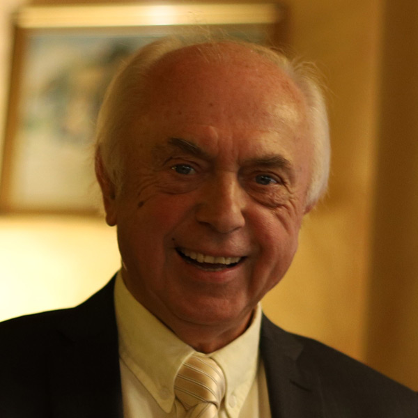 Alois-Rostek-1