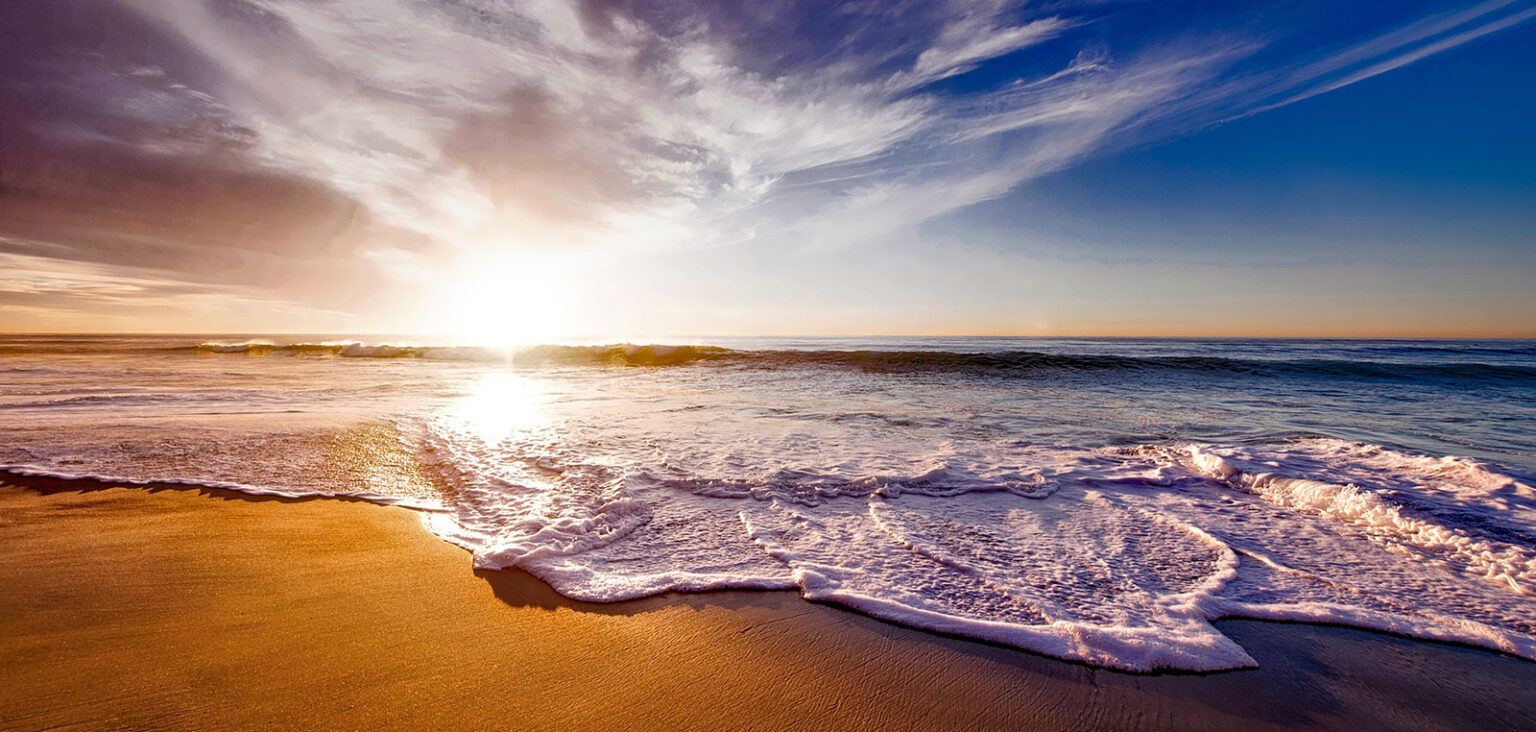 beach dressing Madeinsea